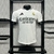 camisa-real-madrid-i-home-titular-branca-fly-emirates-better-versao-jogador-primeira-um