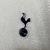 CAMISA NIKE TOTTENHAM TITULAR 24/25 - comprar online
