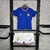 KIT INFANTIL FRANÇA TITULAR 24/25