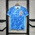 CAMISA NIKE CORINTHIANS GOLEIRO RESERVA 24/25 - loja online