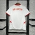 CAMISA PUMA RB LEIPZIG TITULAR 24/25 - comprar online