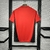 CAMISA ADIDAS MAN. UNITED PRE JOGO 24/25