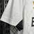 CAMISA CASTORE BAYER LEVERKUSEN RESERVA 24/25 - loja online