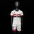 KIT INFANTIL SÃO PAULO TITULAR 24/25