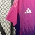 CAMISA ADIDAS ALEMANHA RESERVA 24/25 - loja online