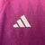 CAMISA ADIDAS ALEMANHA RESERVA 24/25 na internet