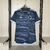 CAMISA ADIDAS CRUZEIRO THIRD 24/25