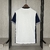CAMISA NIKE TOTTENHAM TITULAR 24/25 - comprar online