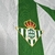CAMISA HUMMEL REAL BÉTIS TITULAR 24/25 - comprar online