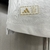 camisa-real-madrid-i-home-titular-branca-fly-emirates-better-versao-jogador-primeira-um