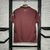 CAMISA PUMA MAN. CITY THIRD 24/25