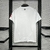 CAMISA ADIDAS FULHAM TITULAR 24/25 - comprar online
