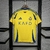 CAMISA ADIDAS AL NASSR TITULAR 24/25 - loja online