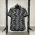 CAMISA ADIDAS ATLÉTICO MINEIRO THIRD 24/25