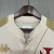 CAMISA KAPPA VASCO THIRD 24/25 - loja online