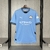 CAMISA PUMA MAN. CITY TITULAR 24/25