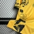 CAMISA NIKE INTER DE MILÃO THIRD 24/25 - loja online