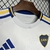 CAMISA ADIDAS BOCA JUNIORS RESERVA 24/25 - CAMISAS DE TIME | Fut Store