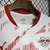 CAMISA PUMA RB LEIPZIG TITULAR 24/25 - CAMISAS DE TIME | Fut Store