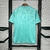 CAMISA NIKE LIVERPOOL PRÉ JOGO 24/25 - loja online