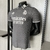 camisa-real-madrid-iii-third-cinza-fly-emirates-better-versao-jogador-gola-polo-terceira-tres