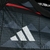 CAMISA ADIDAS UNION BERLIM RESERVA 24/25 na internet