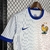 CAMISA NIKE FRANÇA RESERVA 24/25 na internet