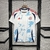CAMISA ADIDAS COSTA RICA RESERVA 24/25 - loja online