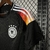 CAMISA ADIDAS ALEMANHA PRE JOGO 24/25 - CAMISAS DE TIME | Fut Store