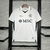 CAMISA EA7 NAPOLI RESERVA 24/25