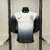 camisa-nike-corinthians-home-titular-branca-preta-24-25-menphis-depay-garro-romero-timao-versao-jogador