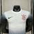 camisa-nike-corinthians-home-titular-branca-preta-24-25-menphis-depay-garro-romero-timao-versao-jogador