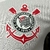 camisa-nike-corinthians-home-titular-branca-preta-24-25-menphis-depay-garro-romero-timao-versao-jogador