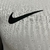 camisa-nike-corinthians-home-titular-branca-preta-24-25-menphis-depay-garro-romero-timao-versao-jogador
