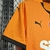CAMISA PUMA GALATASSARAY TITULAR 24/25 - comprar online