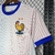 CAMISA NIKE FRANÇA RESERVA 24/25 - comprar online