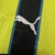 CAMISA PUMA MAN. CITY THIRD 24/25 na internet