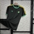 CAMISA ADIDAS JAMAICA THIRD 24/25