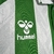 CAMISA HUMMEL REAL BÉTIS TITULAR 24/25 na internet