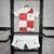 KIT INFANTIL CROÁCIA TITULAR 24/25