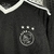 CAMISA ADIDAS AJAX TREINO 24/25 - comprar online