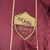 CAMISA ADIDAS ROMA TITULAR 24/25 - comprar online