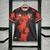 CAMISA NEW BALANCE SÃO PAULO THIRD 24/25 na internet