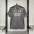 camisa-real-madrid-third-terceira-tres-24-25-cinza-adidas-masculina-vinijr-rodrygo-mbappe