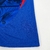 Imagem do CAMISA ADIDAS JAPÃO EDIÇÃO LIMITADA DRAGON BALL Z 2024