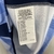 CAMISA NIKE TOTTENHAM RESERVA 24/25 - loja online