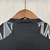 CAMISA ADIDAS ATLÉTICO MINEIRO THIRD 24/25 - loja online