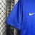 CAMISA NIKE ESTADOS UNIDOS RESERVA 24/25 na internet