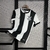 CAMISA NIKE CORINTHIANS THIRD 24/25