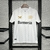 Imagem do CAMISA CASTORE BAYER LEVERKUSEN RESERVA 24/25